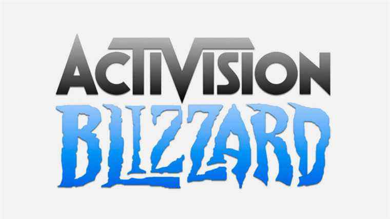 

	
		Microsoft va acheter Activision Blizzard dans le cadre d'un méga-accord d'une valeur de 68,7 milliards de dollars.
	
	
