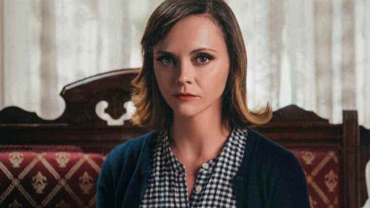 

	
		"Monstrous" de Christina Ricci obtient une première mondiale au Festival du film de Glasgow Les plus populaires doivent être lus Inscrivez-vous aux newsletters Variety Plus de nos marques
	
	
