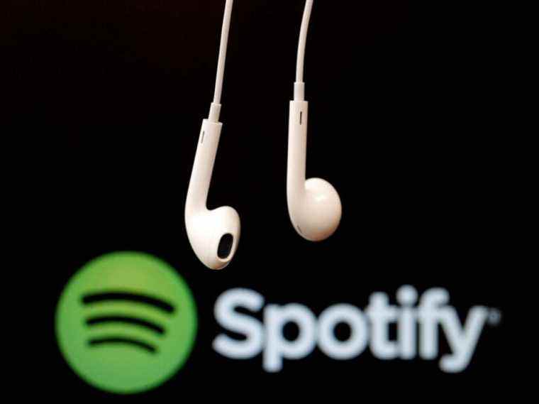 « NOUS N’AVONS PAS ÉTÉ TRANSPARENTS »: Spotify annonce de nouvelles mises à jour au milieu du contrecoup de COVID-19