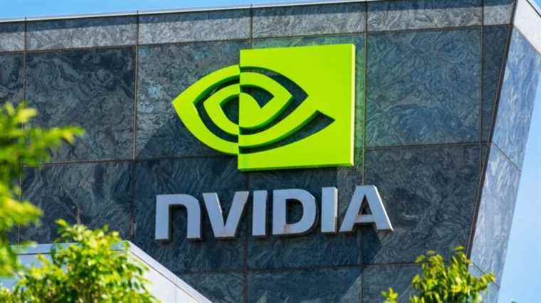 Nvidia publie des pilotes de GPU Linux open-source, avec un hic