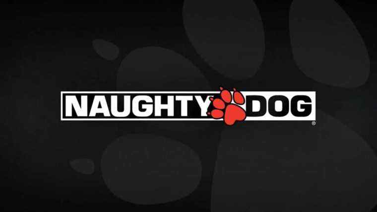 Neil Druckmann confirme que Naughty Dog travaille sur des « projets de jeux multiples »