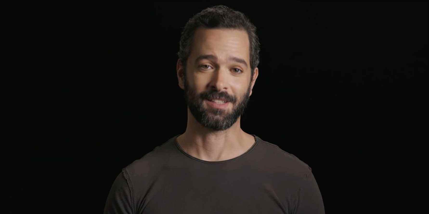 Neil Druckmann de Naughty Dog taquine « plusieurs projets de jeux » au CES 2022
