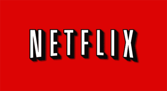 Netflix augmente à nouveau ses prix