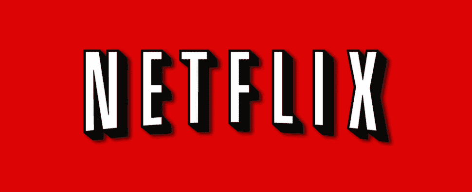 Netflix augmente à nouveau ses prix