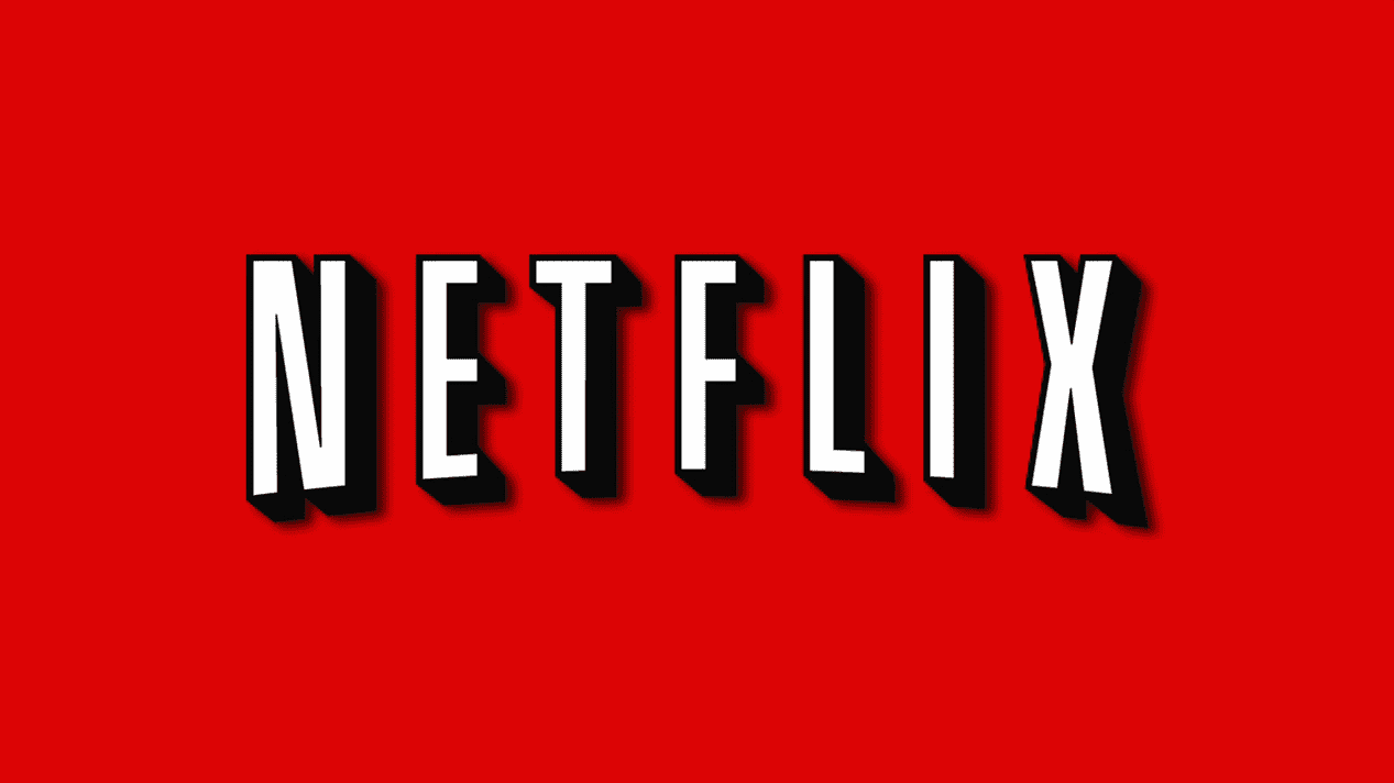 Netflix augmente à nouveau ses prix
