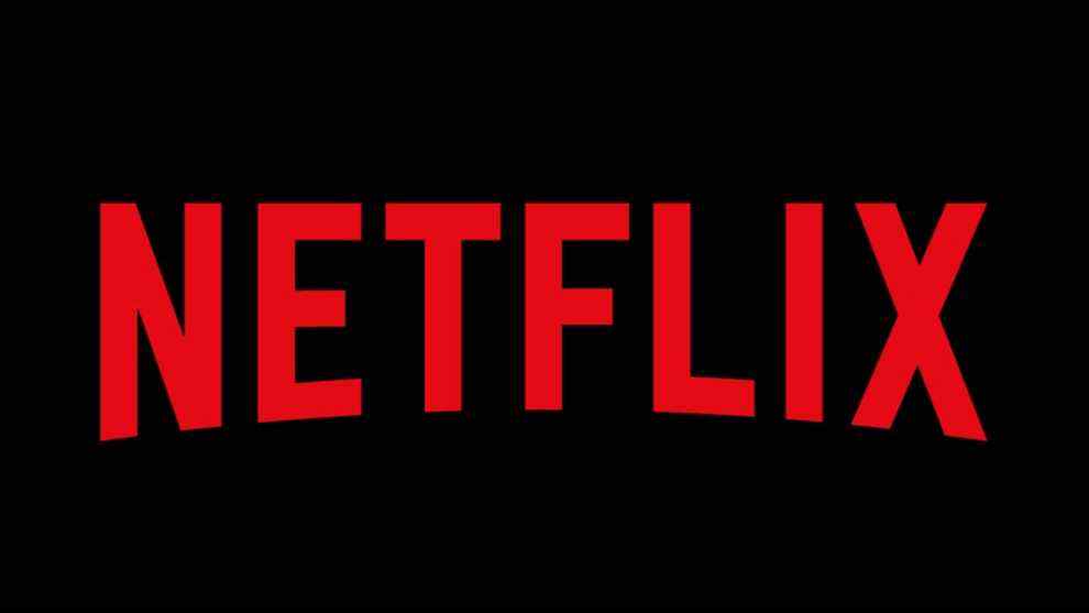 

	
		Netflix augmente les prix aux États-Unis et au Canada pour la plupart des plans d'abonnement Les plus populaires doivent être lus Inscrivez-vous aux newsletters Variety Plus de nos marques
	
	
