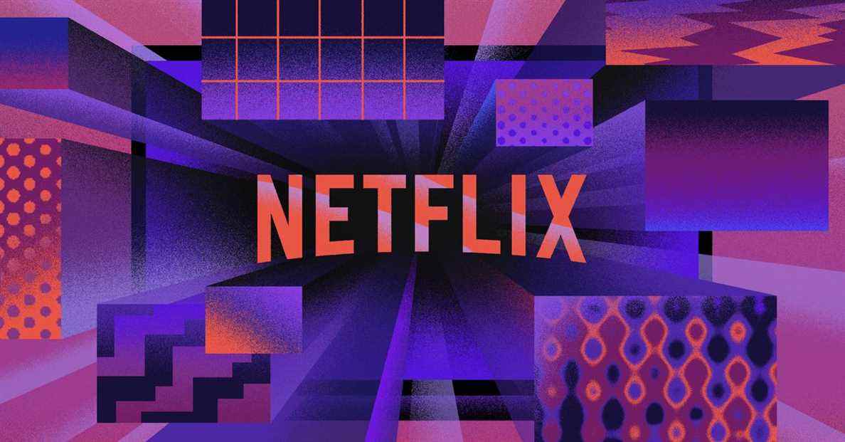 Netflix augmente ses prix d'abonnement aux États-Unis et au Canada
