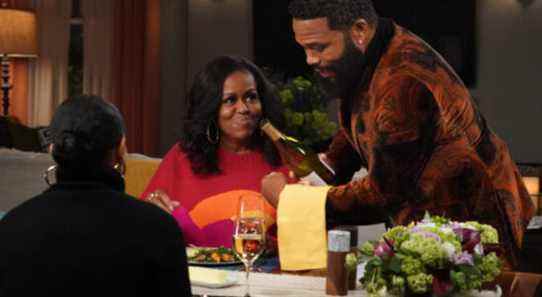 Black-ish TV show on ABC: (canceled or renewed?)