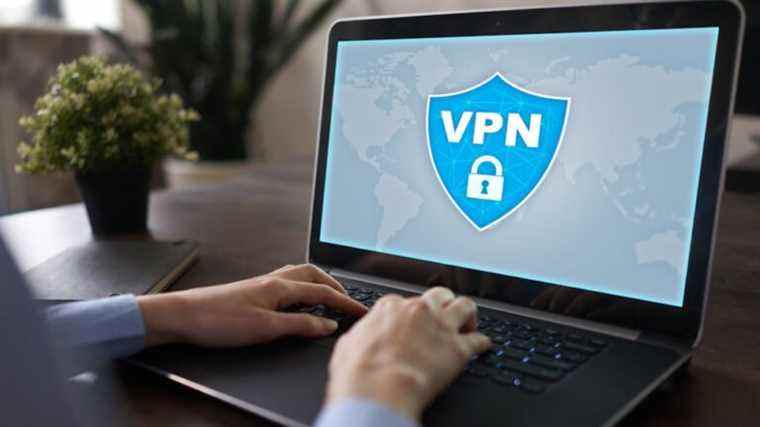 NordVPN veut vous aider à tester la vitesse de votre connexion VPN