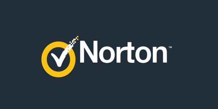 Norton est critiqué pour avoir activé le minage de crypto par défaut
