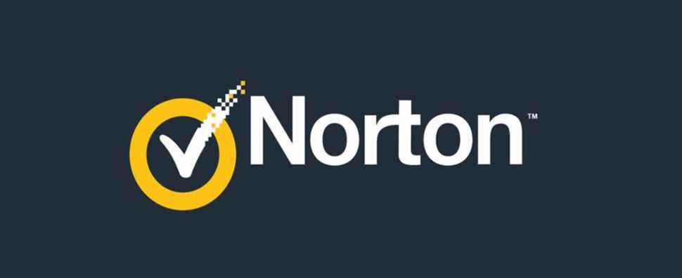 Norton est critiqué pour avoir activé le minage de crypto par défaut