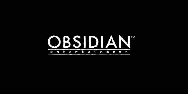 Obsidian embauche un animateur 2D, peut-être pour un RPG inspiré de Disco Elysium
