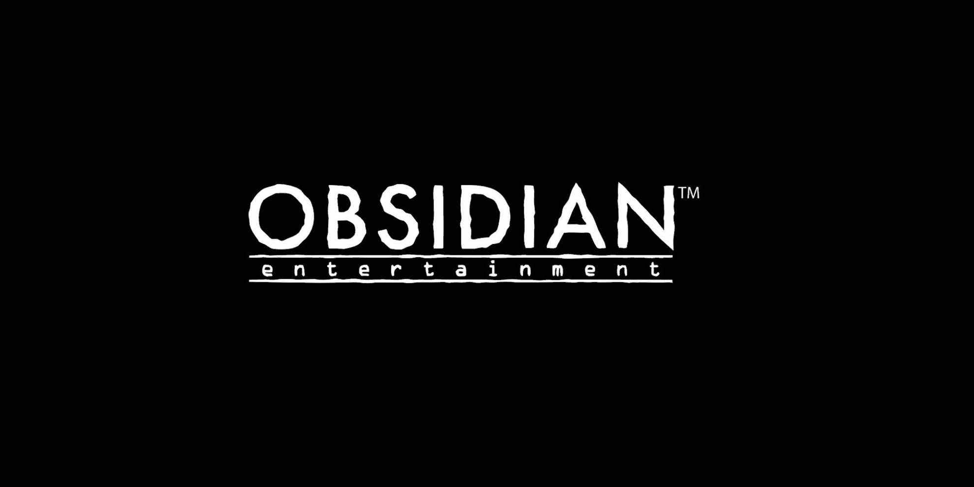 Obsidian embauche un animateur 2D, peut-être pour un RPG inspiré de Disco Elysium
