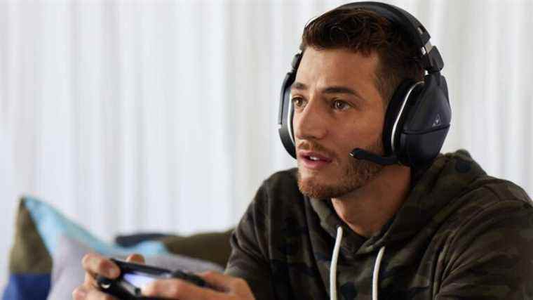 Obtenez l’un de nos casques PS5 préférés pour son prix le plus bas jamais enregistré en ce moment