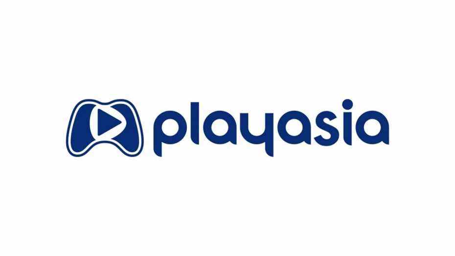 Playasia