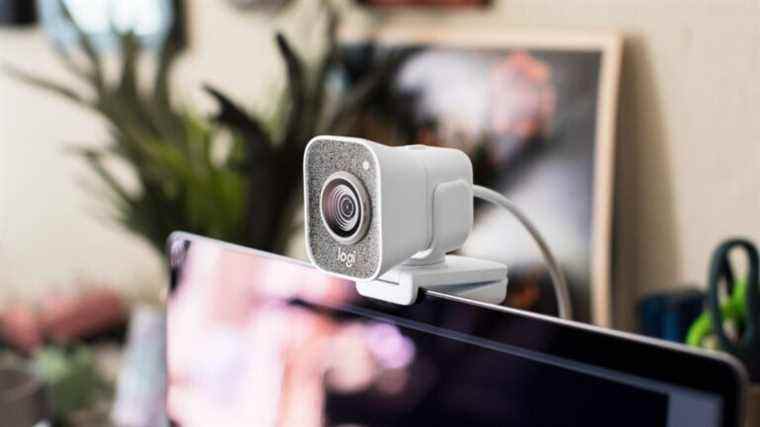 Où acheter des webcams maintenant : ces détaillants ont des stocks