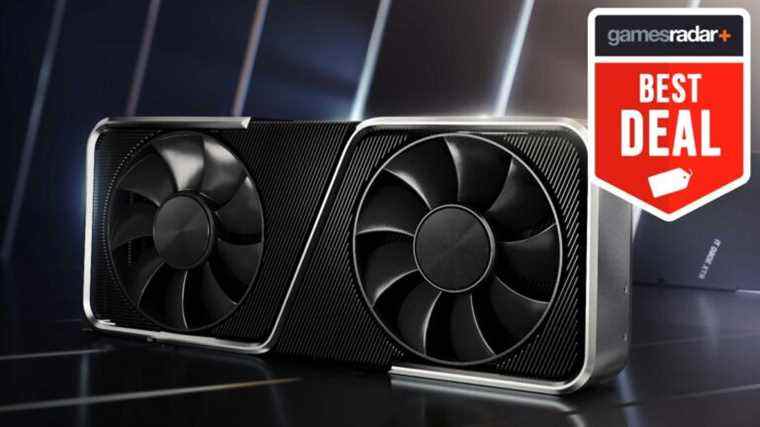 Où acheter les RTX 3060 et RTX 3060 Ti : mises à jour des stocks de détaillants de confiance