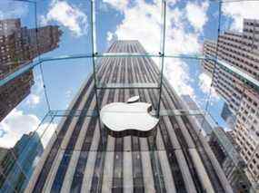 012522-apple-metaverse-stocks_msn_image_728x400_v20220125163633