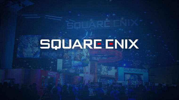 PDG de Square Enix : Blockchain pour permettre une croissance autonome du jeu et davantage de contenu généré par les utilisateurs qui change la donne