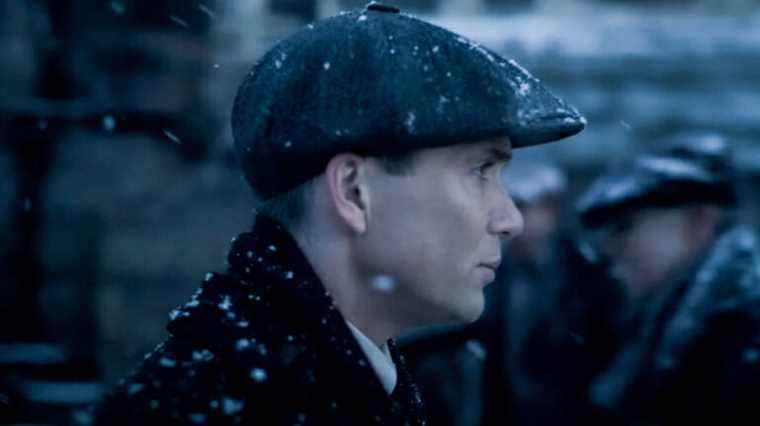 Peaky Blinders Saison 6 Bande-annonce : Le Shelby Gang revient pour un dernier combat
