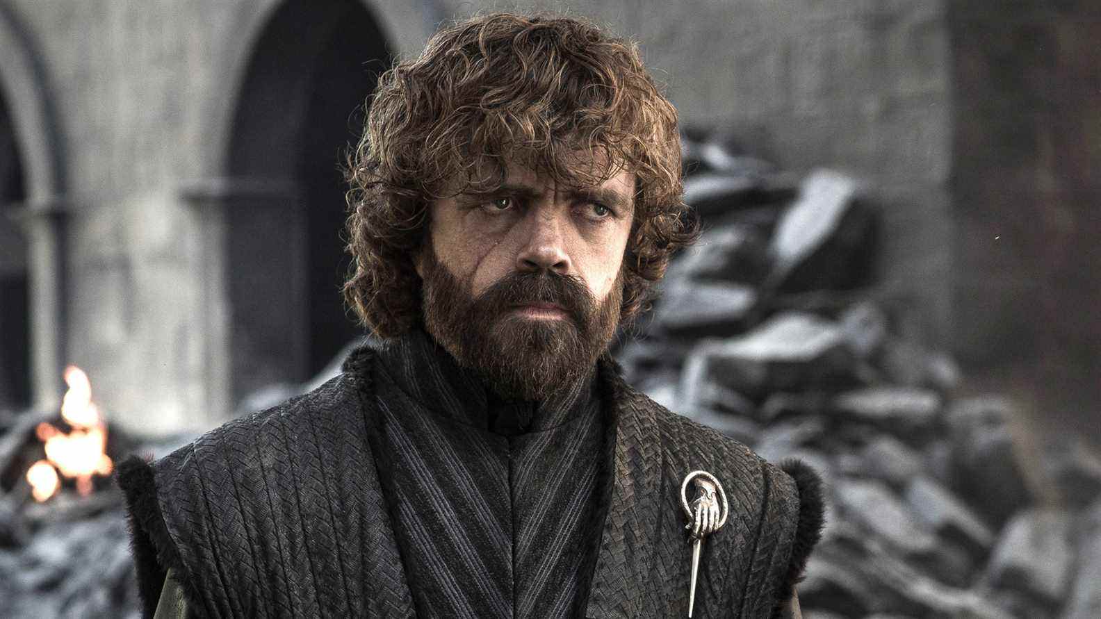 Peter Dinklage a des sentiments mitigés sur House Of The Dragon : 