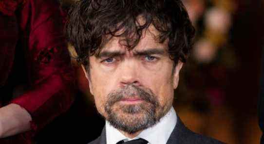 Peter Dinklage fait exploser le remake de "Blanche-Neige" de Disney : l'histoire la plus populaire de "AF—ing Backwards About Dwarfs" doit être lue