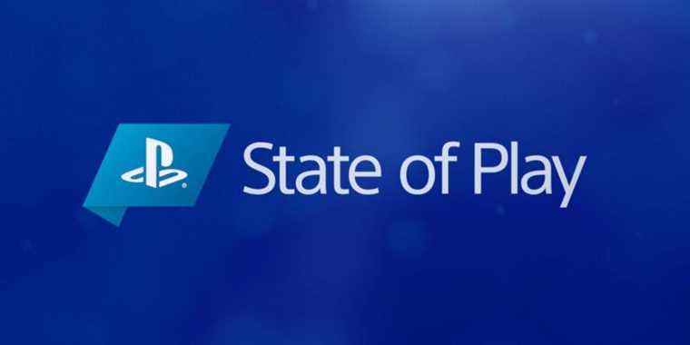 PlayStation State of Play février 2022 Les rumeurs expliquées
