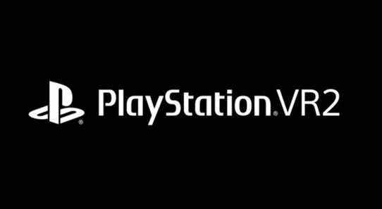 PlayStation VR2 annoncé, apportant l'eye-tracking et Horizon's Aloy dans le salon