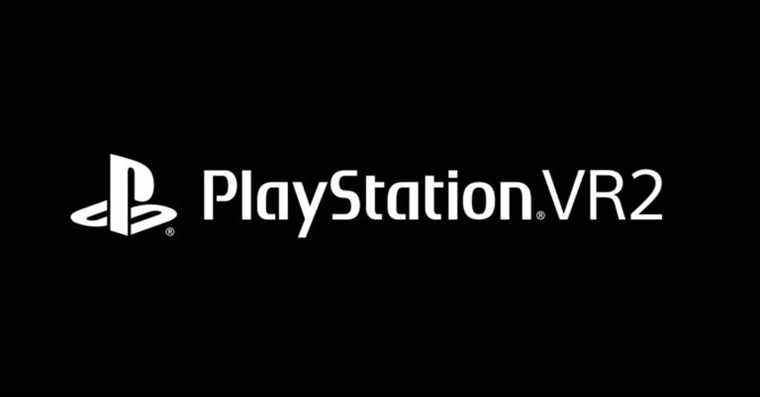 PlayStation VR2 annoncé, apportant l'eye-tracking et Horizon's Aloy dans le salon
