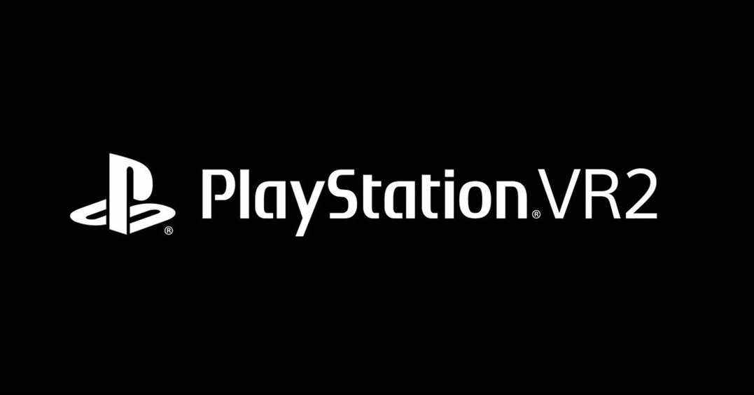 PlayStation VR2 annoncé, apportant l'eye-tracking et Horizon's Aloy dans le salon
