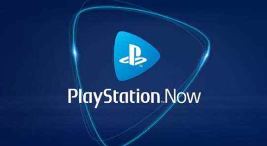 PlayStation ajoute maintenant 6 jeux pour janvier 2022