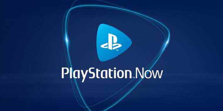 PlayStation ajoute maintenant 6 jeux pour janvier 2022
