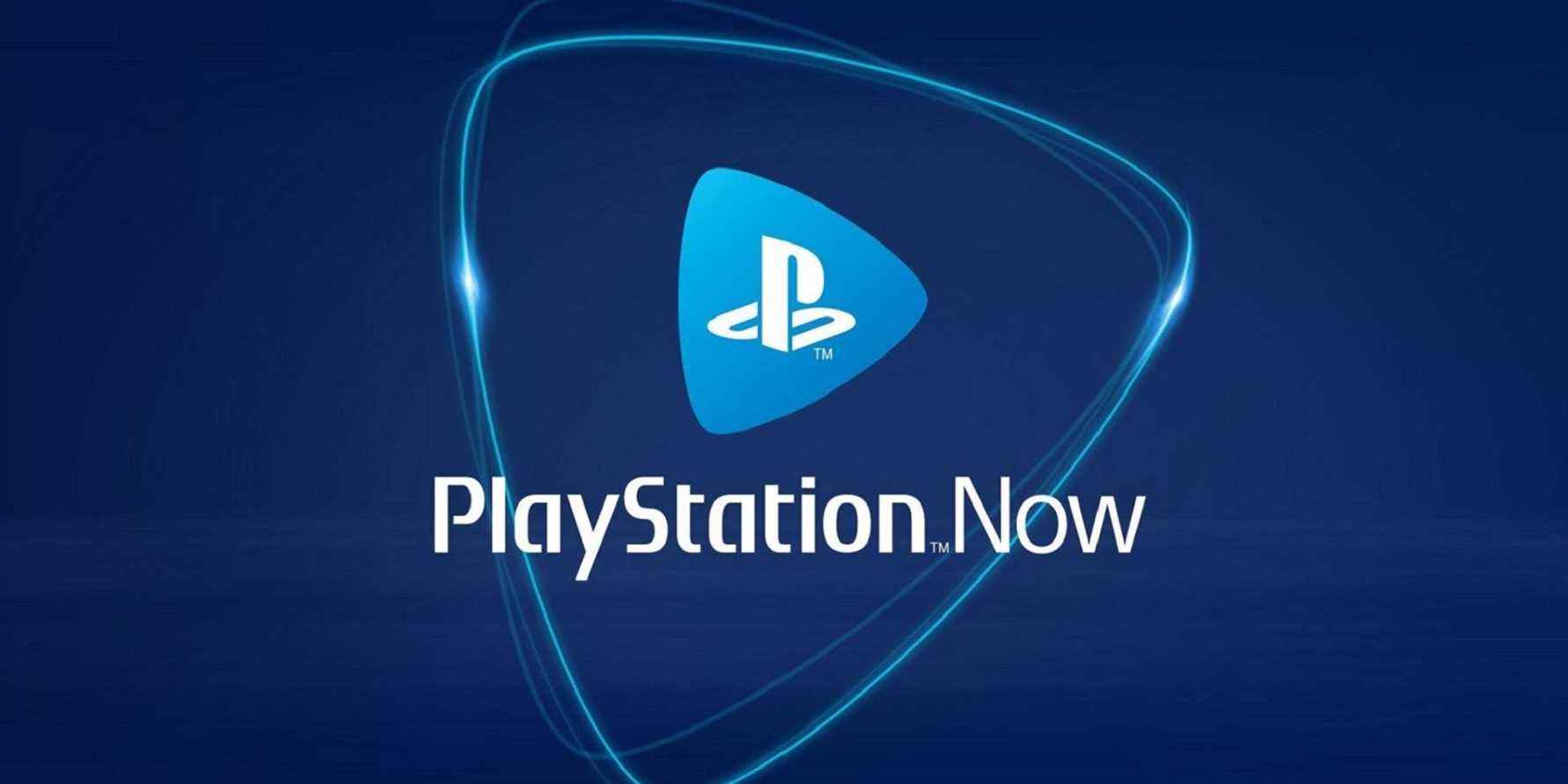 PlayStation ajoute maintenant 6 jeux pour janvier 2022
