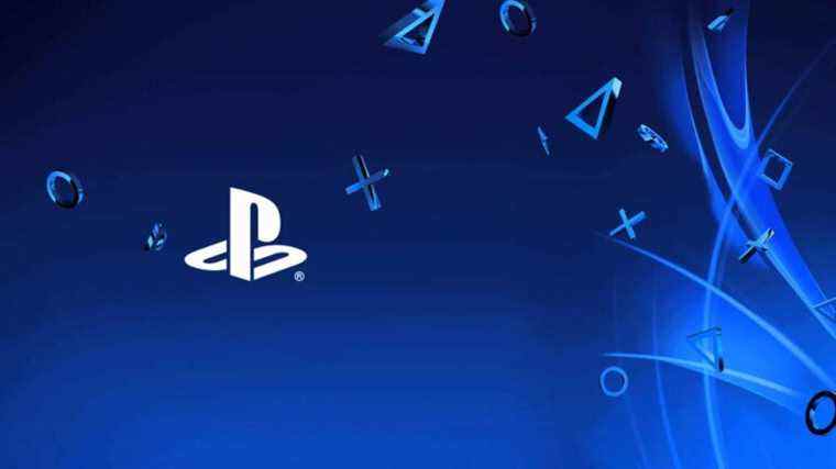 PlayStation révèle les jeux les plus téléchargés de 2021