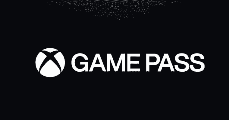 Plus de versions Xbox Game Pass de janvier confirmées après une fuite
