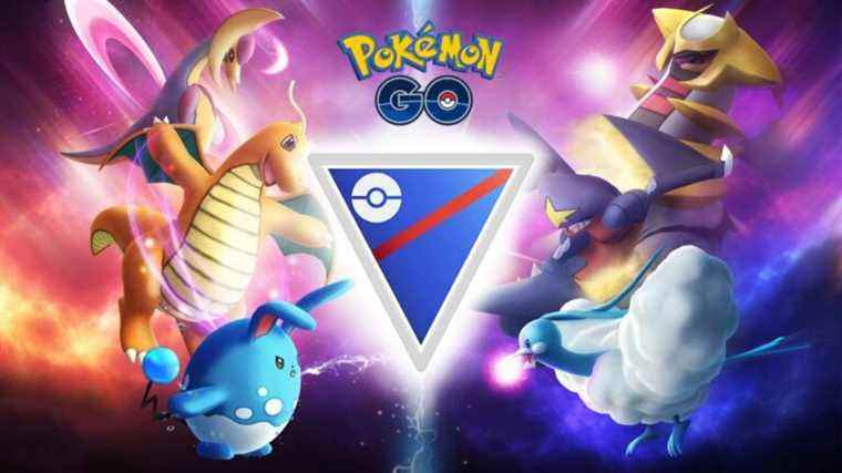 Pokemon Go a « d’autres initiatives » pour continuer quand il manque de nouveaux Pokemon