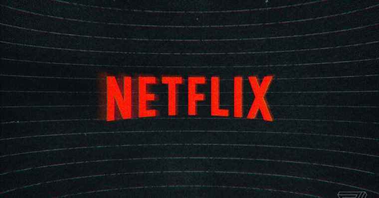 Pourquoi Netflix n’arrête pas d’augmenter ses prix