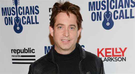 Poursuite pour faute professionnelle intentée par l'ancien directeur de Republic Records, Charlie Walk, rejetée par le juge Les plus populaires doivent être lus