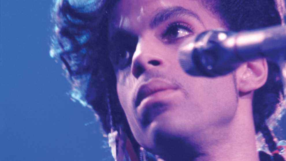 

	
		Prince's Estate évalué à 156,4 millions de dollars - presque le double d'une évaluation antérieure Les plus populaires doivent être lus Inscrivez-vous aux bulletins d'information variés Plus de nos marques
	
	
