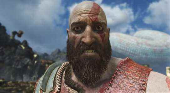 Quand God of War sur PC se débloque-t-il dans votre fuseau horaire ?