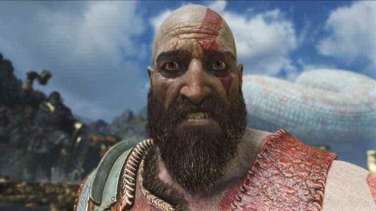 Quand God of War sur PC se débloque-t-il dans votre fuseau horaire ?
