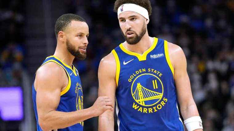 Qu’on le veuille ou non, les Splash Bros sont de retour en force