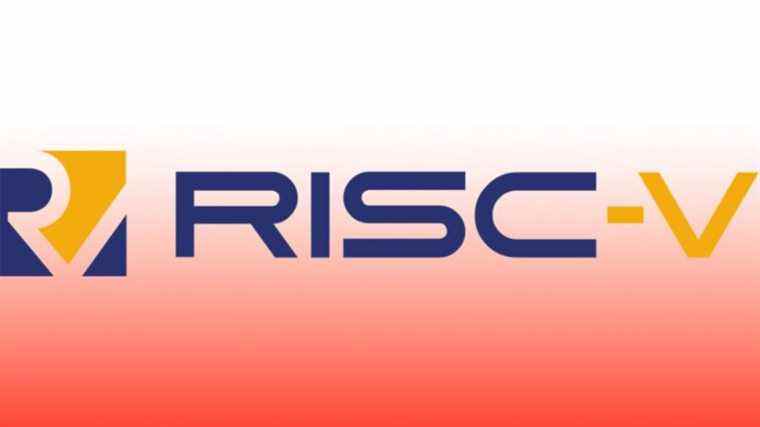 RISC-V SoC et Snapdragon 8 gagnent en compatibilité Linux grand public