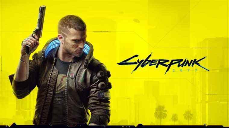 RUMEUR : La version nouvelle génération de Cyberpunk 2077 sera bientôt lancée ?