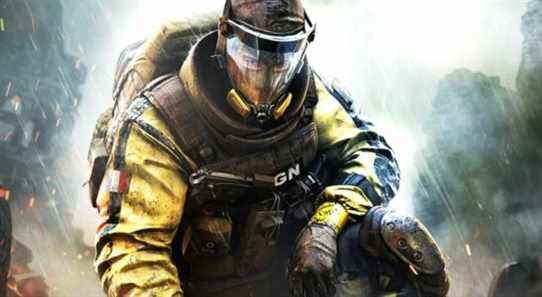 Rainbow Six Extraction : Trucs et astuces en solo