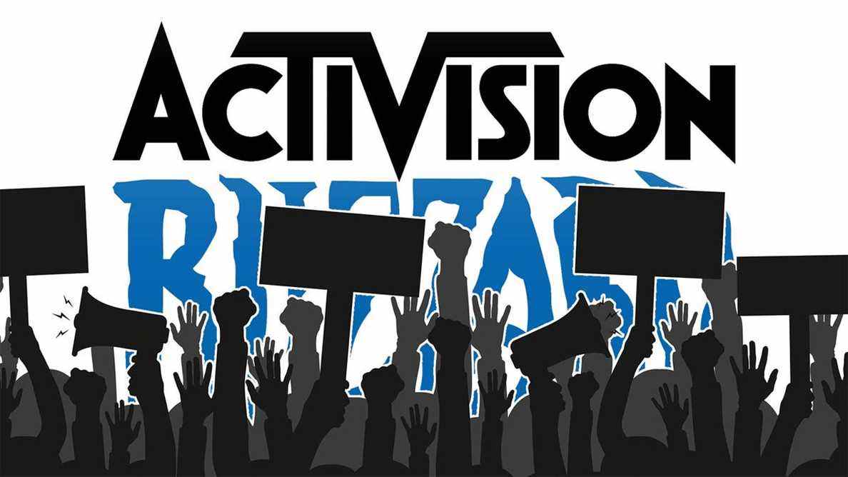 Rapport : Bobby Kotick essaie toujours de cacher l'ampleur des problèmes d'Activision
