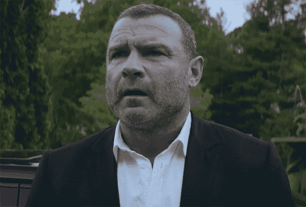 Récapitulatif du film « Ray Donovan » : [Spoiler] Meurt dans la finale de la série Showtime