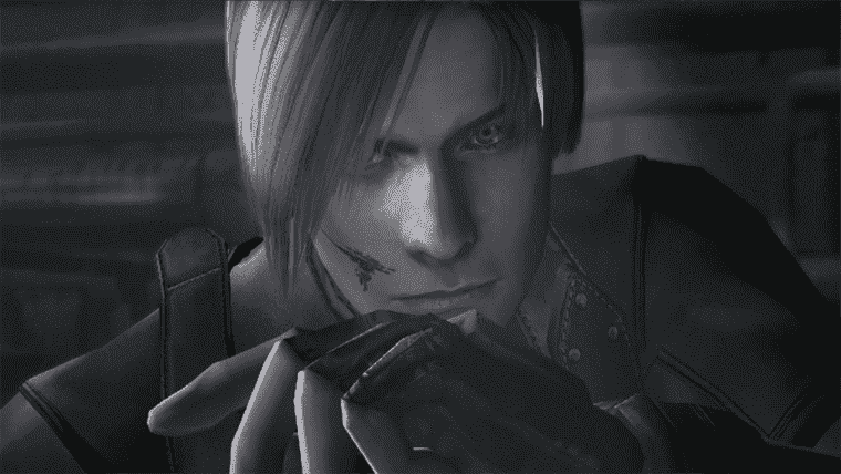 Resident Evil 4 HD Fan Project Huit ans de préparation a enfin une date de sortie
