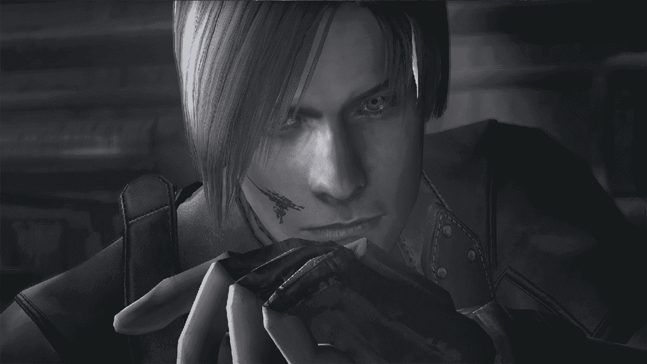 Resident Evil 4 HD Fan Project Huit ans de préparation a enfin une date de sortie
