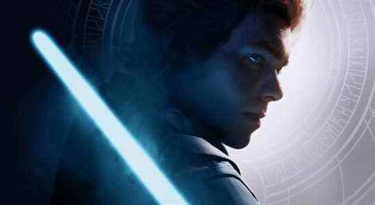 Respawn Entertainment développe actuellement plusieurs adresses IP Star Wars, y compris Next Jedi: Fallen Order Game